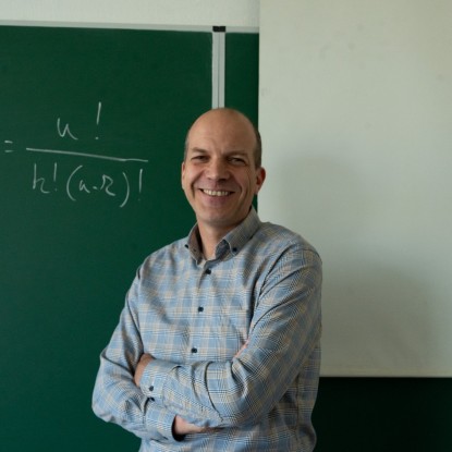 A felfedező oktatás a jövő útja