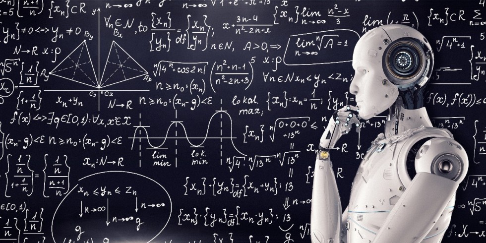 Mesterséges intelligenciával készítik fel a gyerekeket a jövőre