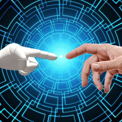 Új digitális asszisztens segíti a tanárokat óra közben
