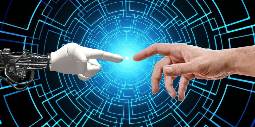 Új digitális asszisztens segíti a tanárokat óra közben