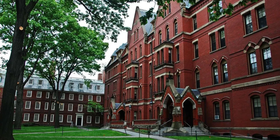 Besegít a tanításba az MI a Harvardon