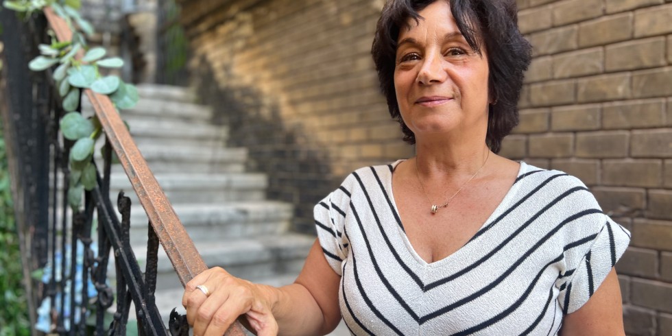 Császárok bíborszínű harisnyája, avagy divattörténet izgalmasan